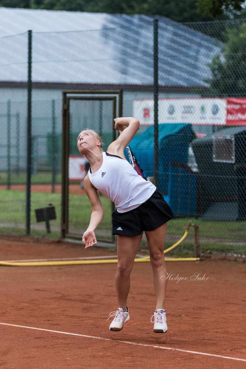 Bild 14 - Pinneberg Open